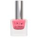 Bella Voste Luxe Neon Shade No 274 10 Ml - Nail Polish
