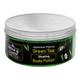 Bryan & Candy Green Tea Polish 200 gm - Scrubs & Exfoliants
