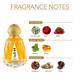 Ajmal Hayba Edp 80 Ml - Perfumes (Edt/Edp)