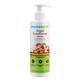 Mamaearth Argan Conditioner 250 ml - Conditioners