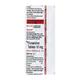 PREVENTEK 10mg Tablet 10's - Migraine