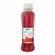 Swadeshi Anar Ka Sharbat 700 ml - Ayurvedic Juices