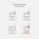 Beauty Of Joseon Dynasty Cream 50 ml - Face Moisturizers