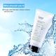 Belif Creamy Cleansing Foam Moist 160 ml - Face Wash & Cleansers