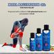 Pravek Maha Balvardhak Oil 50 ml - Speciality Medicines