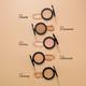Pilgrim Almond-20 Matte Finish Compact Powder SPF 25 Absorbs Oil, Conceals & Gives Radiant Skin 7 gm - Compact Powder