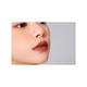 Clio Chiffon Blur Tint 004 Allday Rose 3.1 gm - Lip Stains & Tints