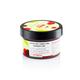 Plum BodyLovin Drivin Me Cherry Gel Body Scrub 25 gm - Shower Gels & Body Wash