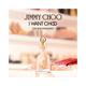 Jimmy Choo I Want Choo EDP 100 ml - Women Perfumes (Edt/Edp)