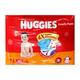 Huggies Comfy Diaper Pants (M) 30's + 2 Free - Diapers & Wipes