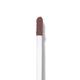 Lit Liquid Velvet Matte Lipstick 3 Ml - Vm 03 Thank You Next 3 Ml - Lipsticks