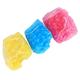 Vega Colourful Shower Cap (SC - 01) 15 gm - Loofahs & Sponges