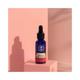 Neal'S Yard Remedies Wild Rose Glow Facial Oil 30 ml - Face Oils