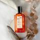 Jeanne Arthes Sexy Boy Essence Eau de Toilette 100 ml - Men Perfumes (Edt/Edp)