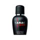 Tabac Man Eau de Toilette 50 ml - Men Perfumes (Edt/Edp)