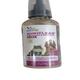 Natural Remedies Audiclean For Clean & Healthy Ears 90 ml - Pet Grooming