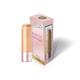 Lotus Make-up Ecostay All In One Make-Up Stick Natural Honey EM40 SPF 20 6.5gm - Concealer