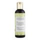 Skivia Curry Patta Anti Grey Hair Oil With Vitamin E & Amla -Unisex 100 ml - Hair Oils