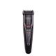 VEGA T Style Beard Trimmer (VHTH-12) Black 1 gm - Trimmers