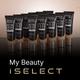 Swiss Beauty Select Bright and Balance Multifunctional Bb Cream With Spf 30 My Cinnamon 30 gm - Foundation