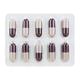 Neurokem 150mg Capsule 10'S - Neuropathic Pain-Dru