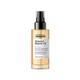 L'Oreal Professionnel Absolut Repair Oil 10-in-1 90 ml - Hair Serums