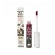 theBalm cosmetics Meet Matte Hughes Romantic Liquid Lipstick 7.4 ml - Liquid Lipsticks