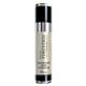 Daily Life Forever52 Magnificent Liquid Eyeshadowfle001 6.5ml - Eyeshadow, Bases & Primers