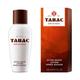 Tabac Original After Shave Lotion 150ml - Aftershave Lotion