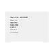 Combihale FB CFC free 400 Inhaler 120MD 1's - Asthma/COPD-Ast