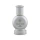 Ajmal Aura Concentrated Perfume Oil Floral Fruity Alcohol For Unisex And Musk Rose Concentrated Perfume Oil Floral Musky Alcohol For Unisex 22 ml - Perfumes (Edt/Edp)