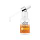 Lacto Calamine Vitamin C Serum with Pollushield, Vitamin E, B3 and B5, Skin Brightening Serum 30 ml - Face Serum