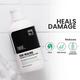 Thriveco Hair Healing Shampoo 250 ml - Shampoos