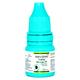 NEPAVAC PF Eye Drops 5ml - Eye conditions-Oph