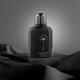 Armaf Club De Nuit Private Key To My Dreams Extrait De Parfum 100 ml - Men Perfumes (Edt/Edp)