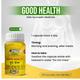 Dr. Biswas Good Health Capsule 50's - Speciality Medicines