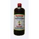 Baidyanath Mahamanjisthadyarishta Syrup 450 ml - Speciality Medicines
