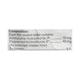 AMNURITE BETA ER 10/40 Tablet 10's - Migraine