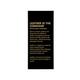 Beardo Alpha Leather Perfume Elixir 30 ml - Men Perfumes (Edt/Edp)