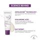 Bioderma Rescuer Set for Acne-Prone Skin with Scars 70 ml - Facial Kits