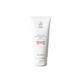 Lambre PEARL LINE NECK & DECOLLETE CREAM 80ml - Skin-Treatment