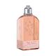 L'Occitane Cherry Blossom Bath & Shower Gel 250 ml - Shower Gels & Body Wash