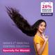 Anveya Roots Ban The Fall Hair Oil-In Serum 120 ml - Hair Serums