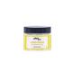 Mirah Belle - Citrus Lip Balm - Refreshing and Hydrating - Dry - Sulfate and Paraben Free 15 gm - Lip Balms