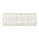 Zovane 20mg Tablet 10'S - Depression-Ant