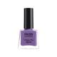Faces Canada Ultime Pro Splash Nail Enamel Perse 31 8 ml - Nail Polish