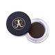 Anastasia Beverly Hills Dipbrow Pomade- Ebony 4 gm - Eyebrow Pencils & Enhancers