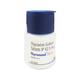 THYRONEED 62.5 Tablet 120's - Hypothyroidism