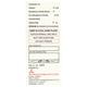 Oflo Eye Drops 5ml - Eye Infections-Eaa