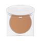 Huda Beauty Glowish Luminous Pressed Powder 06 Medium Tan 10 gm - Loose Powder